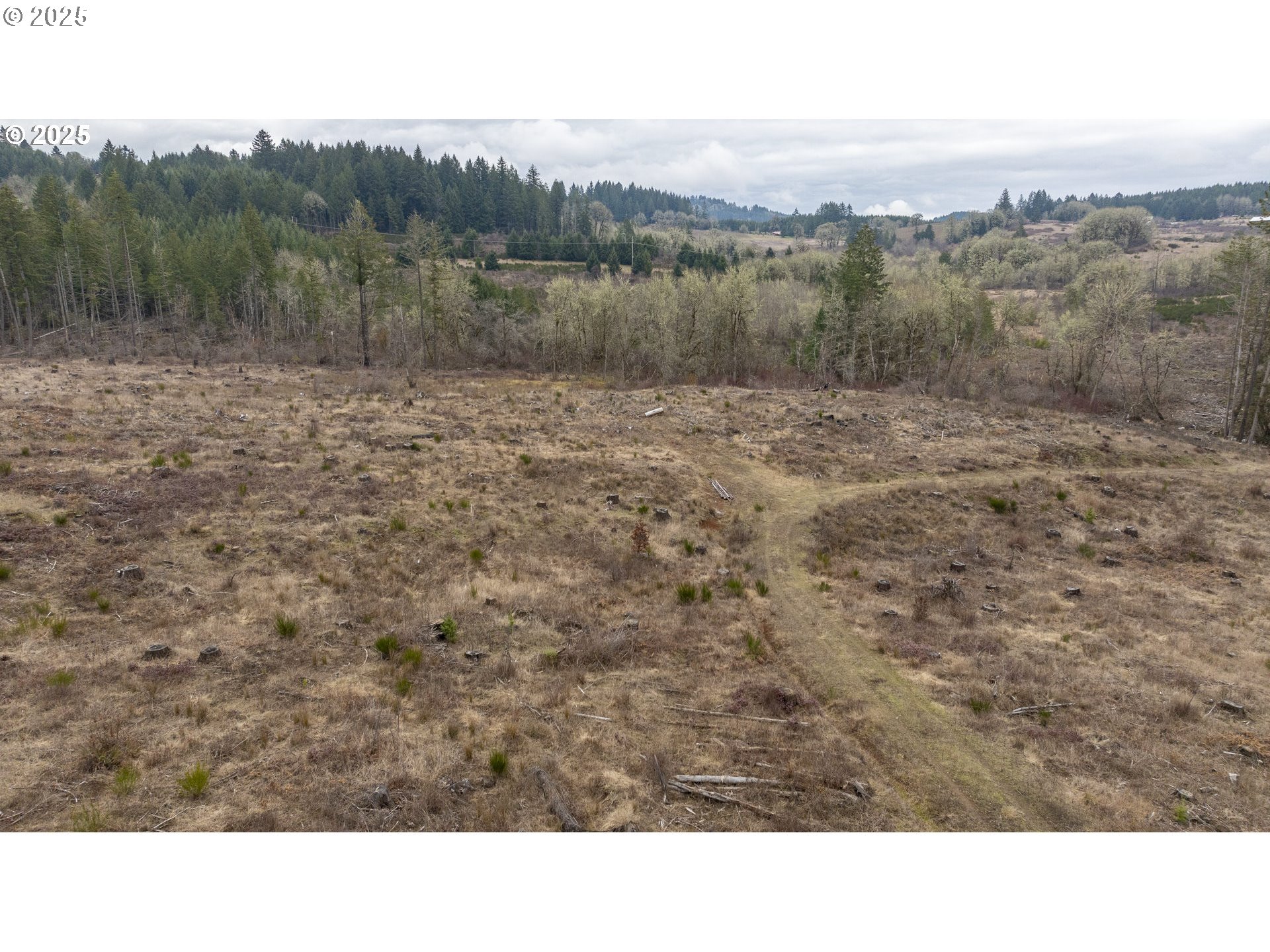 0 Nw Panther Creek Property Photo 7