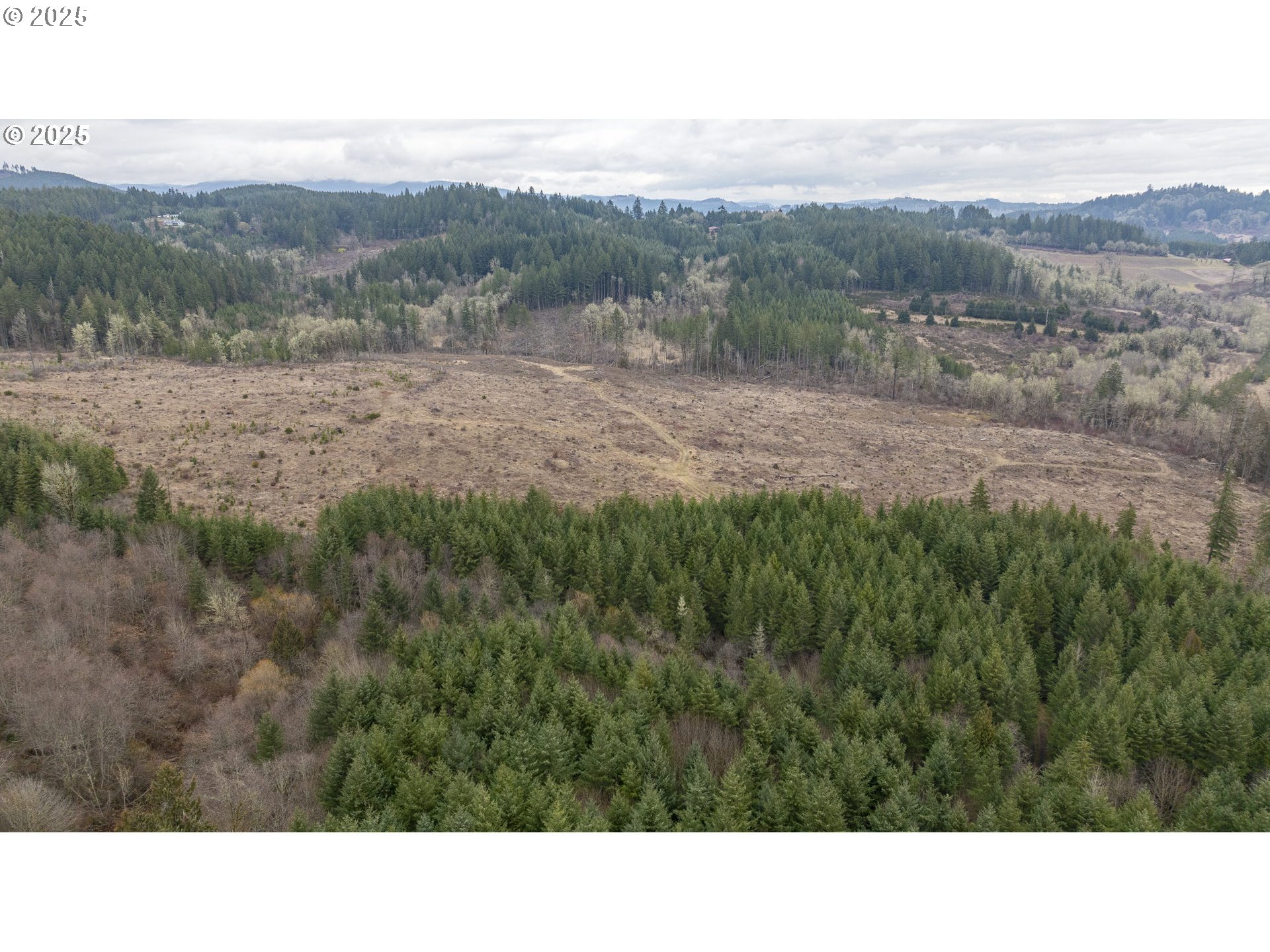 0 Nw Panther Creek Property Photo 8