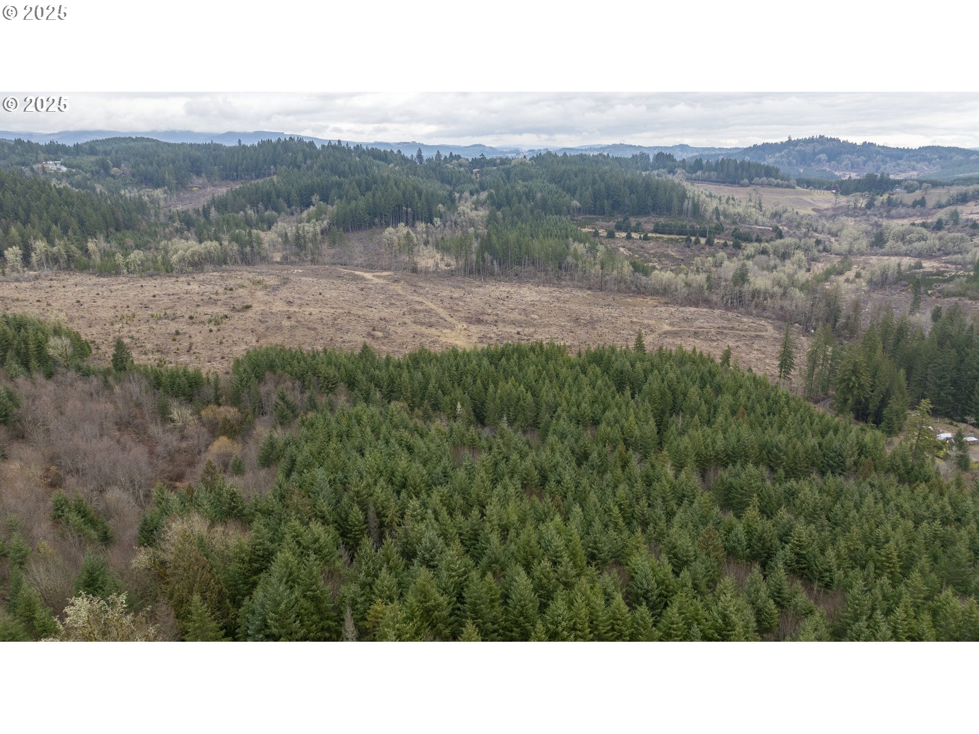0 Nw Panther Creek Property Photo 9