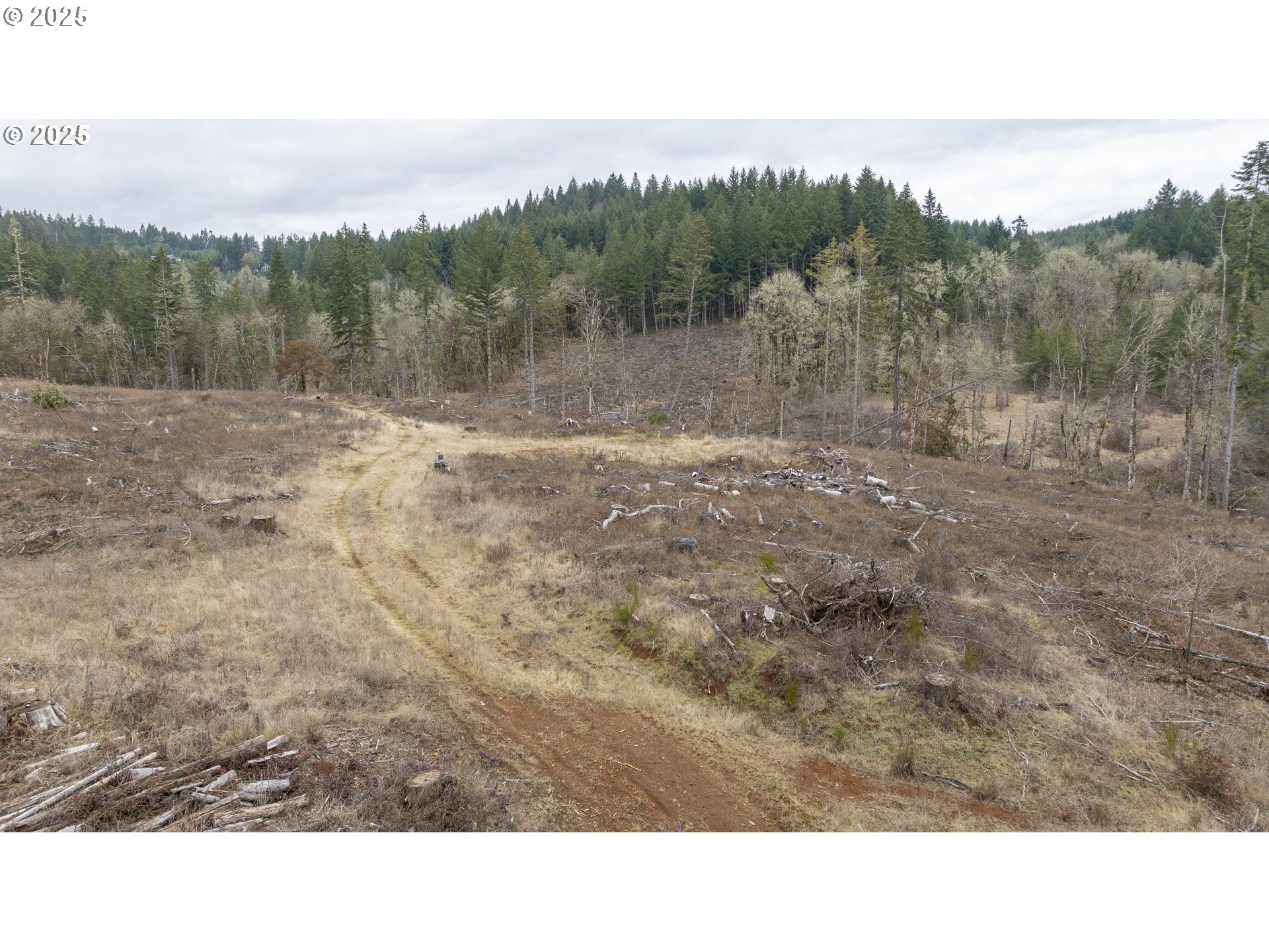 0 Nw Panther Creek Property Photo 10