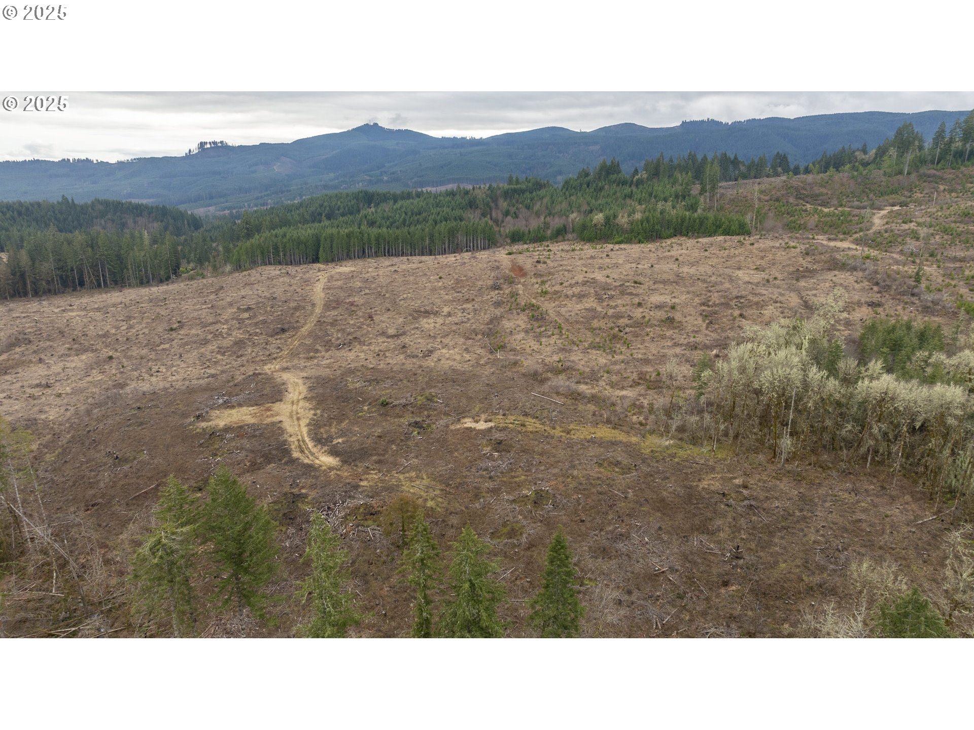 0 Nw Panther Creek Property Photo 11