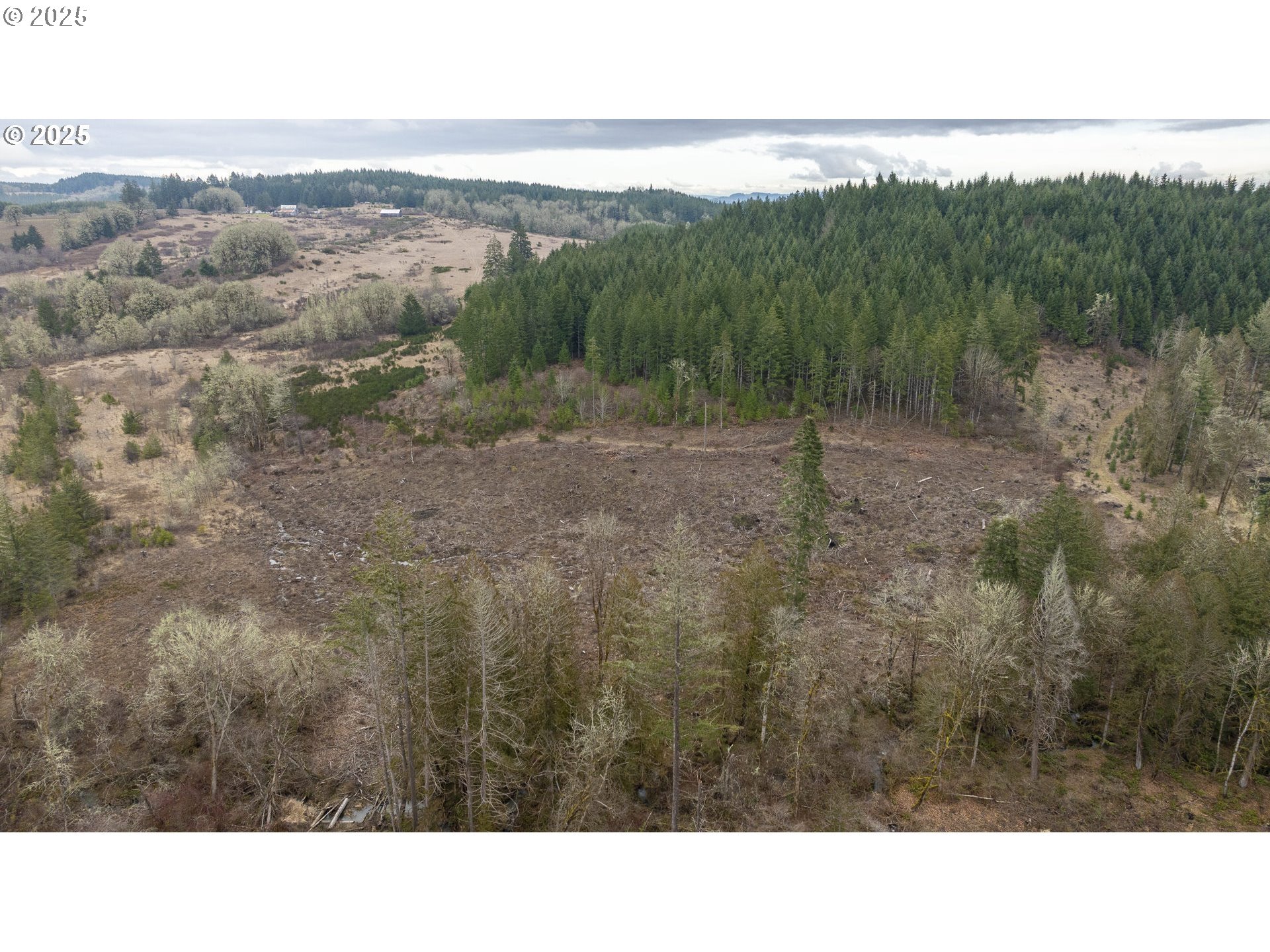 0 Nw Panther Creek Property Photo 12