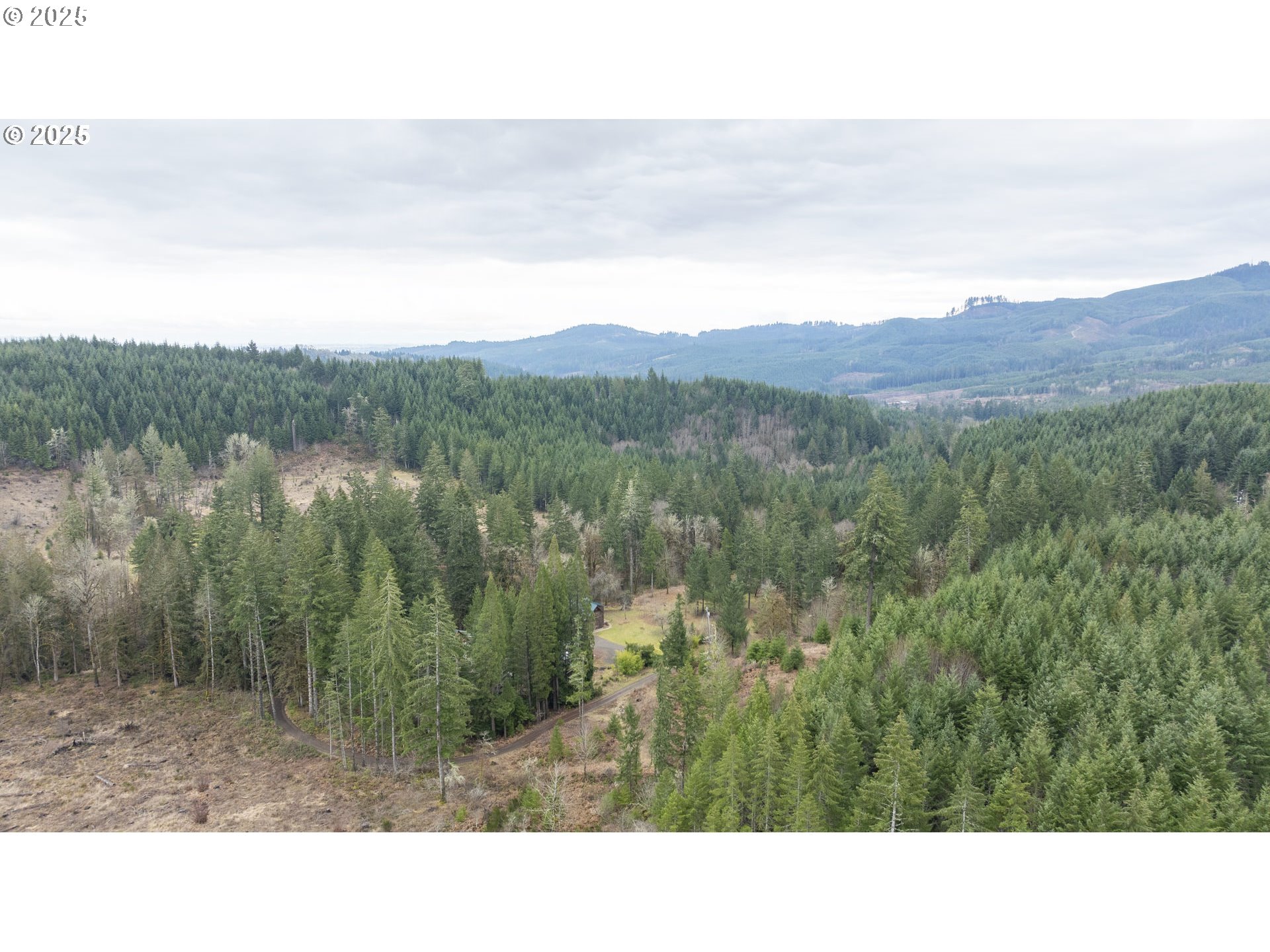 0 Nw Panther Creek Property Photo 13