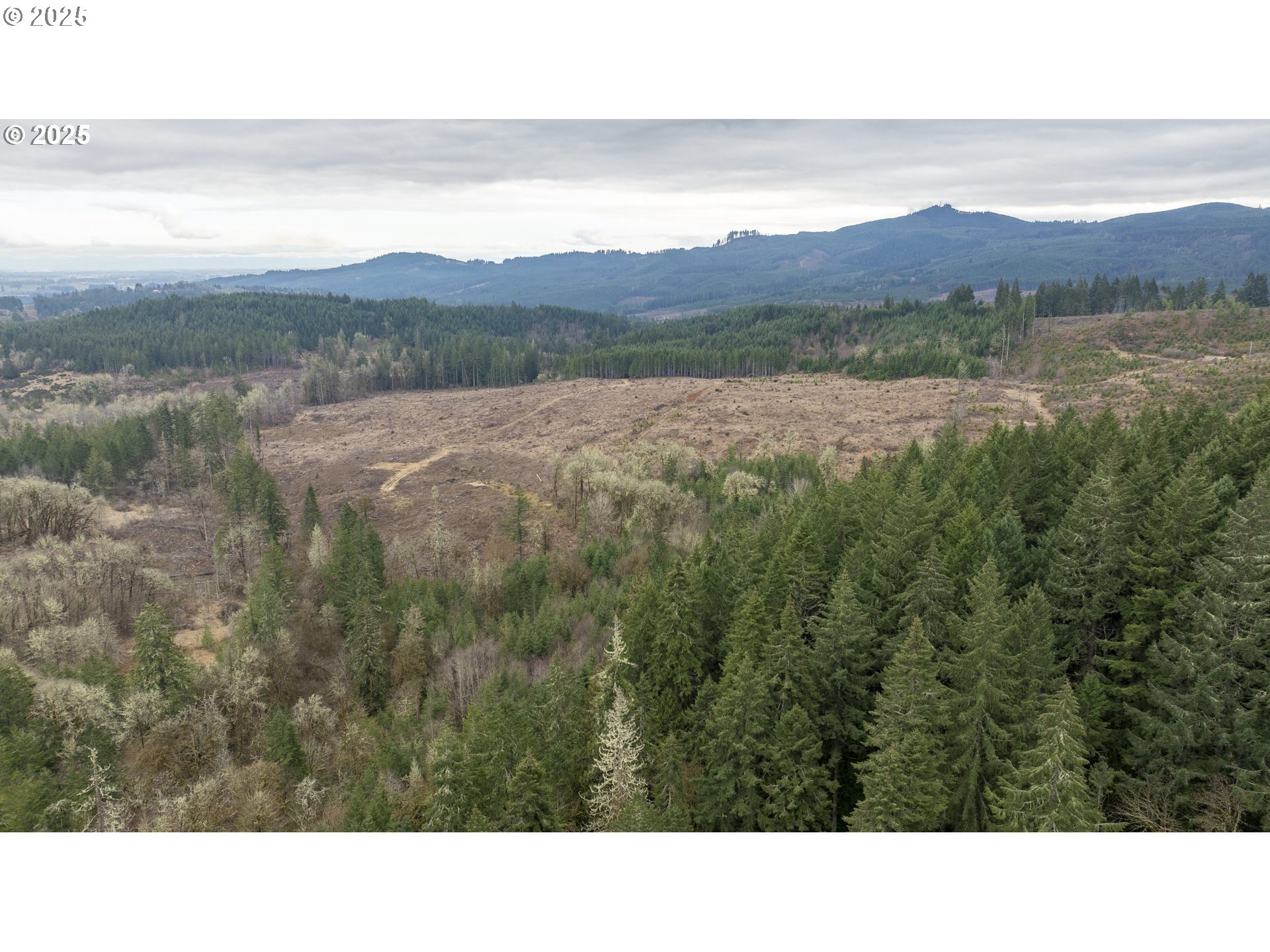 0 Nw Panther Creek Property Photo 14