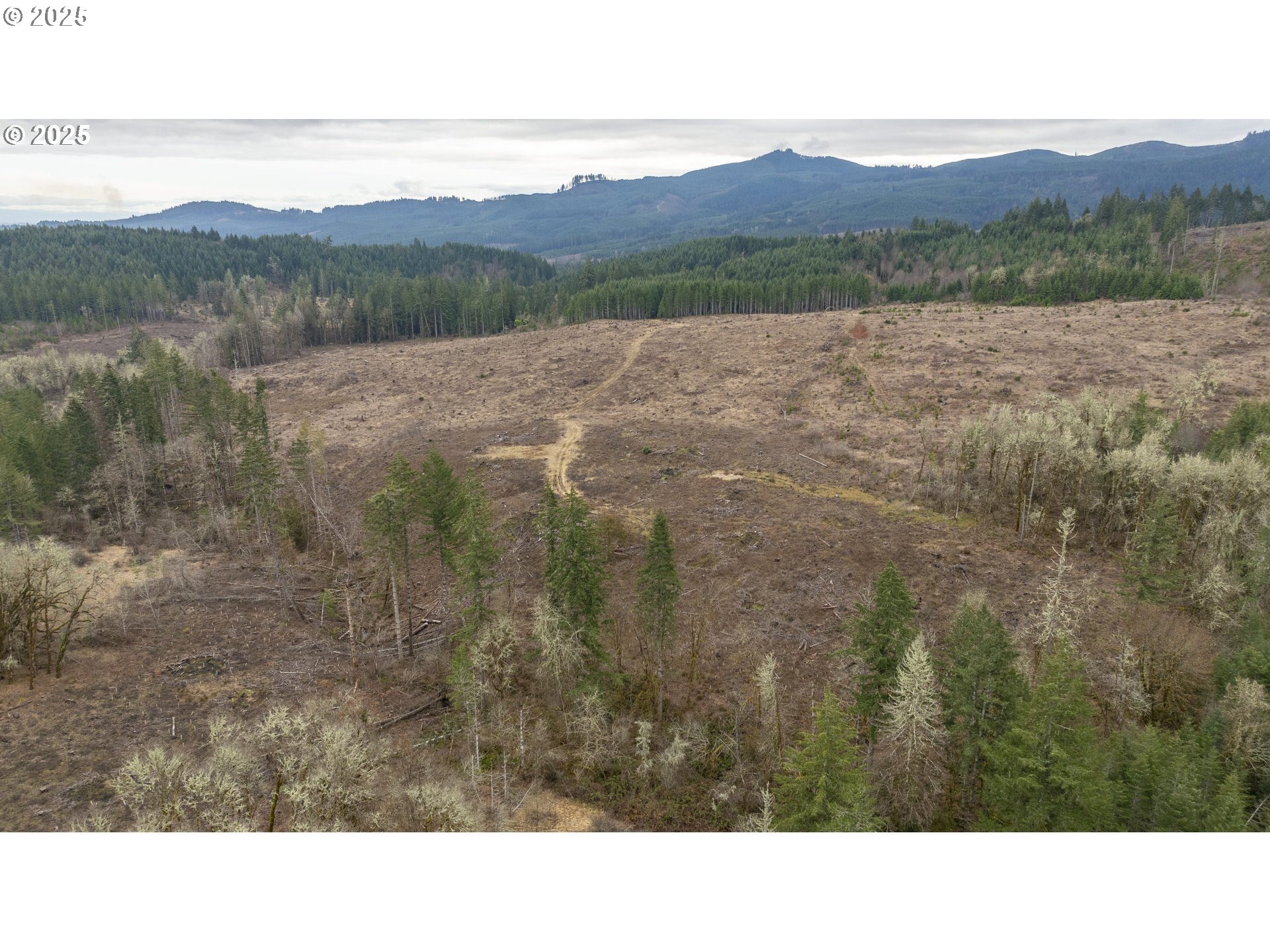0 Nw Panther Creek Property Photo 17