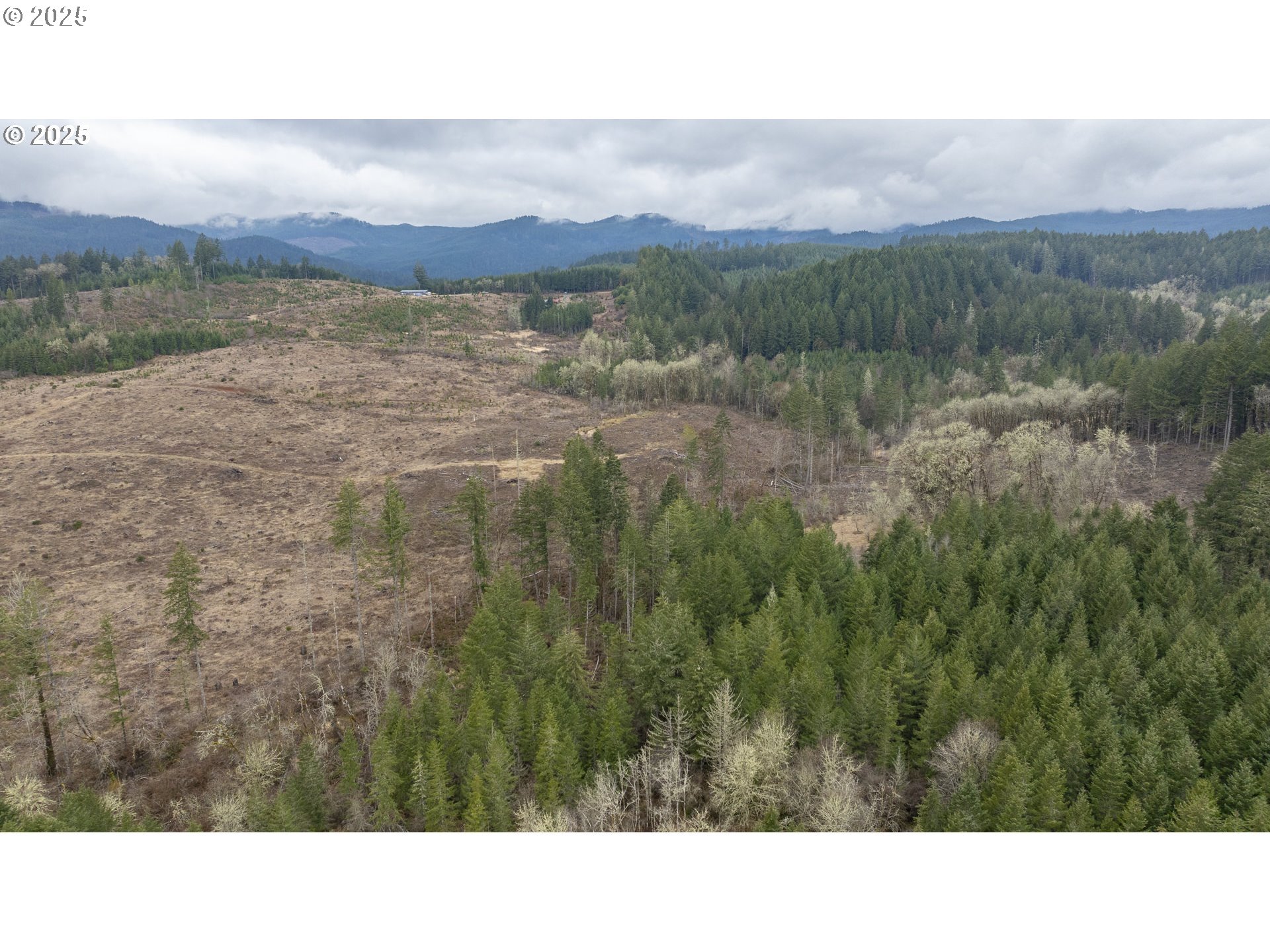 0 Nw Panther Creek Property Photo 23