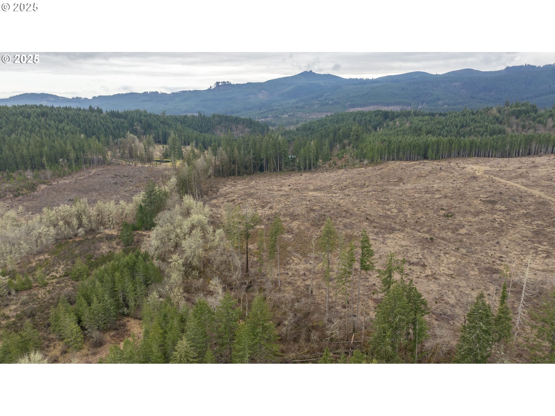 0 Nw Panther Creek Property Photo 24