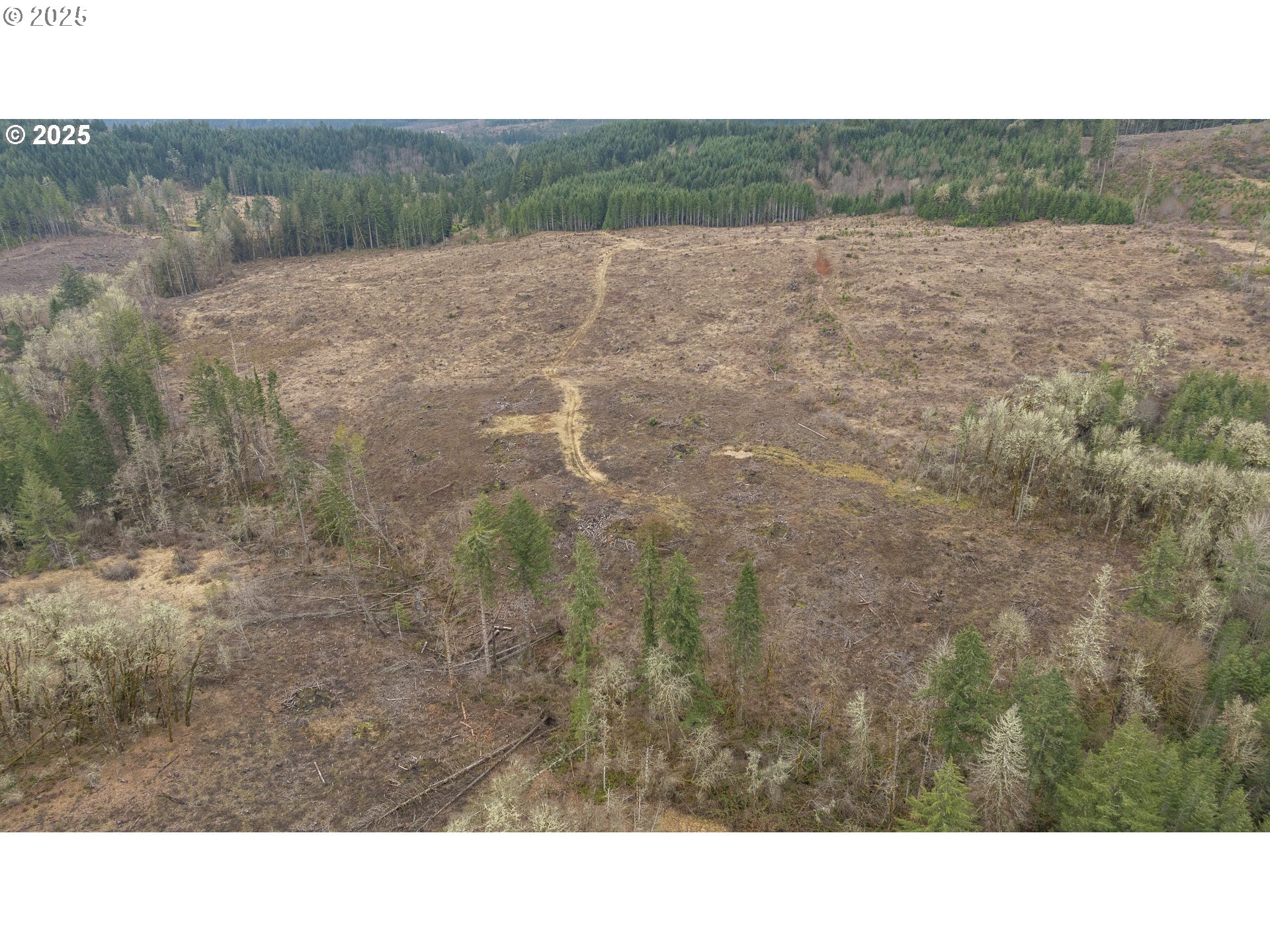 0 Nw Panther Creek Property Photo 28