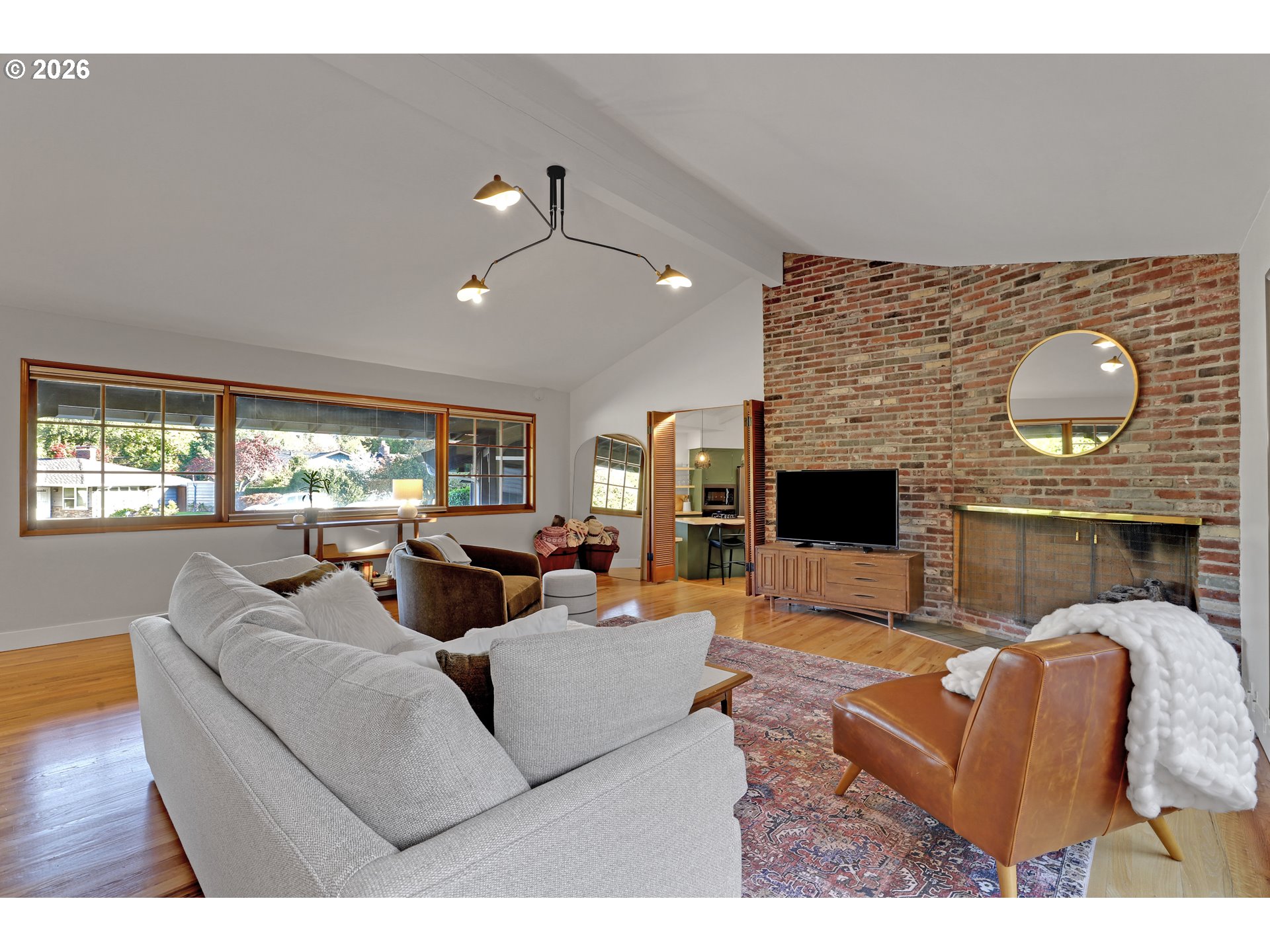 6820 Sw Dover St Property Photo 2