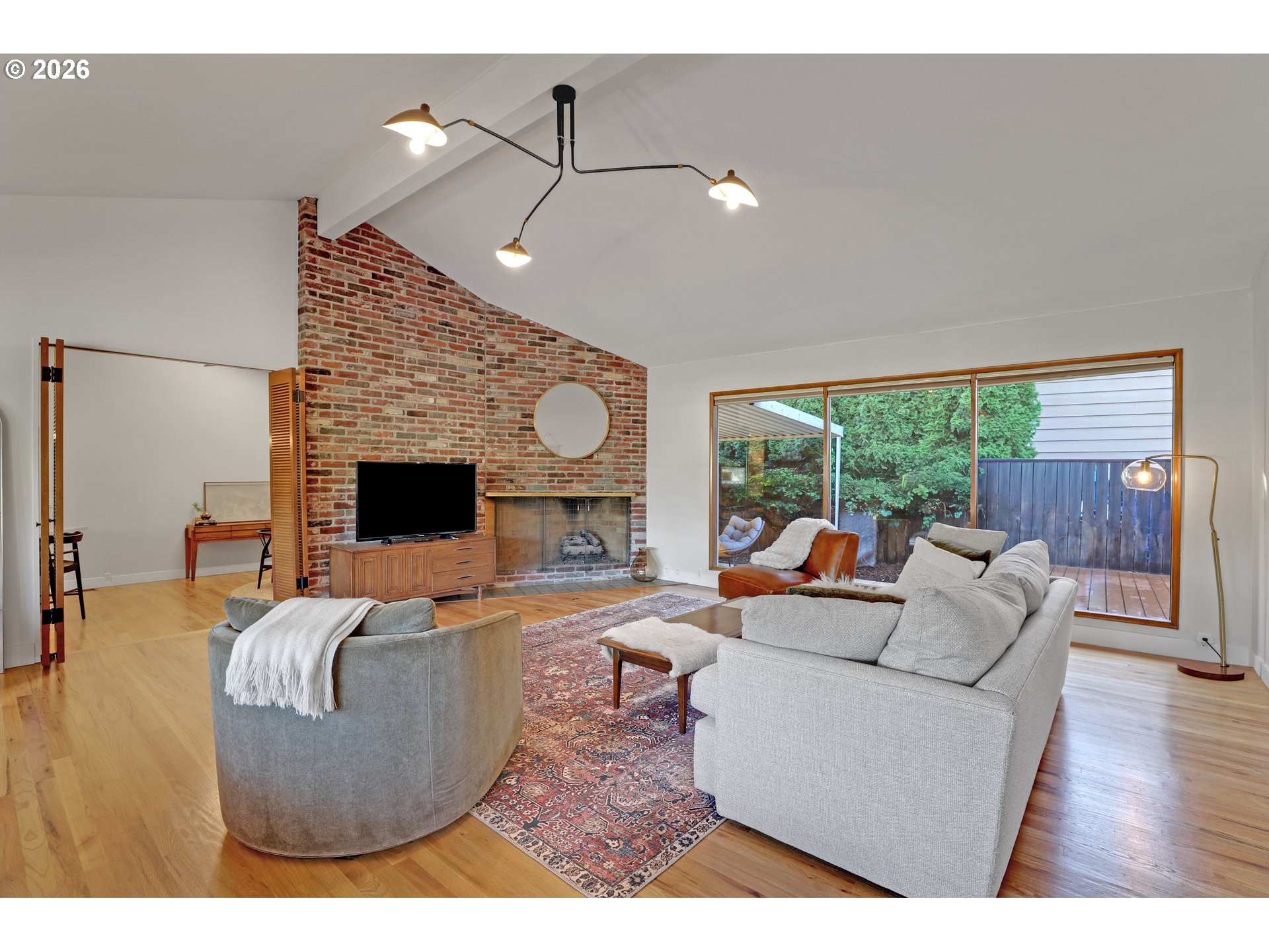 6820 Sw Dover St Property Photo 3