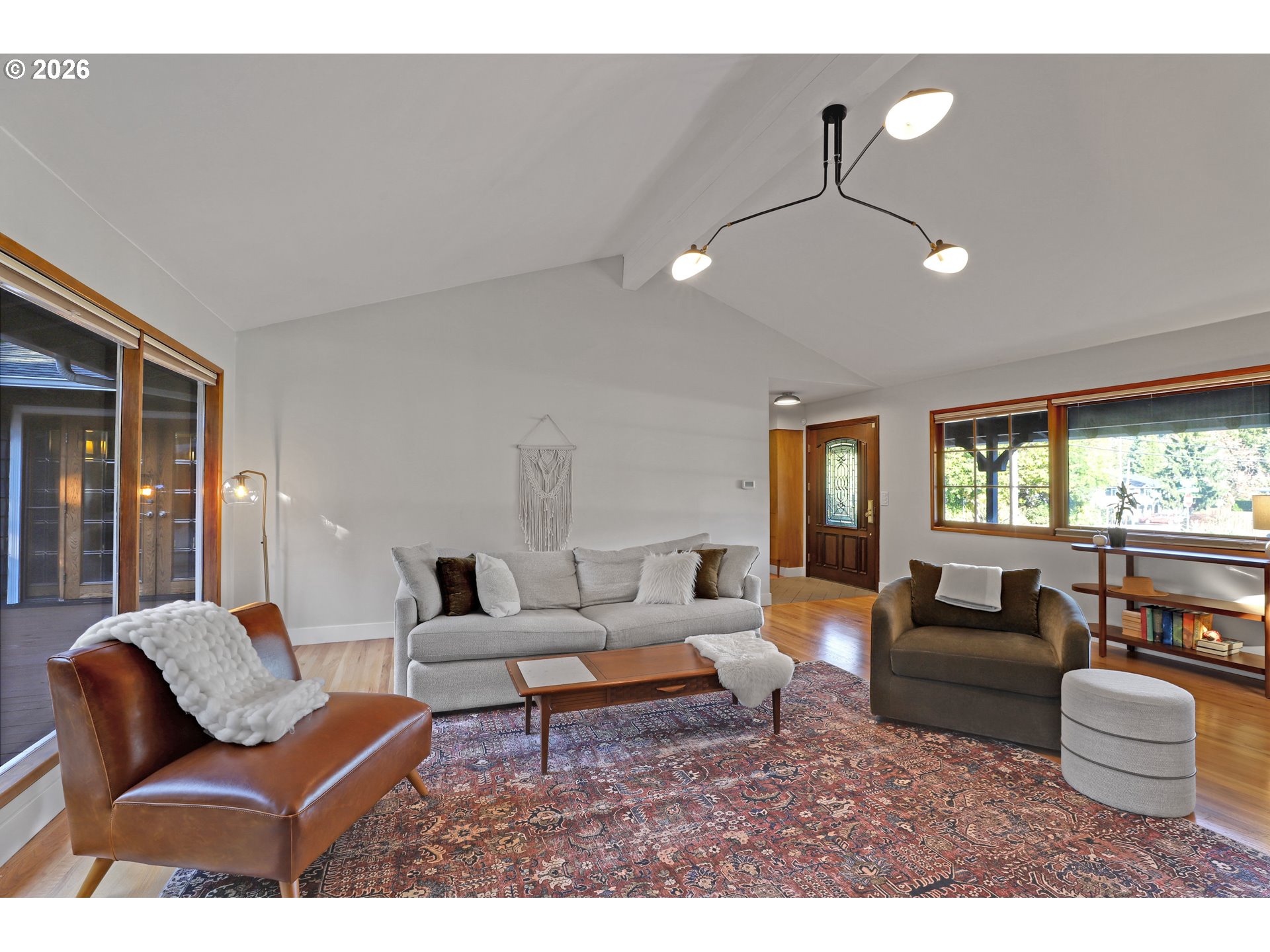 6820 Sw Dover St Property Photo 4