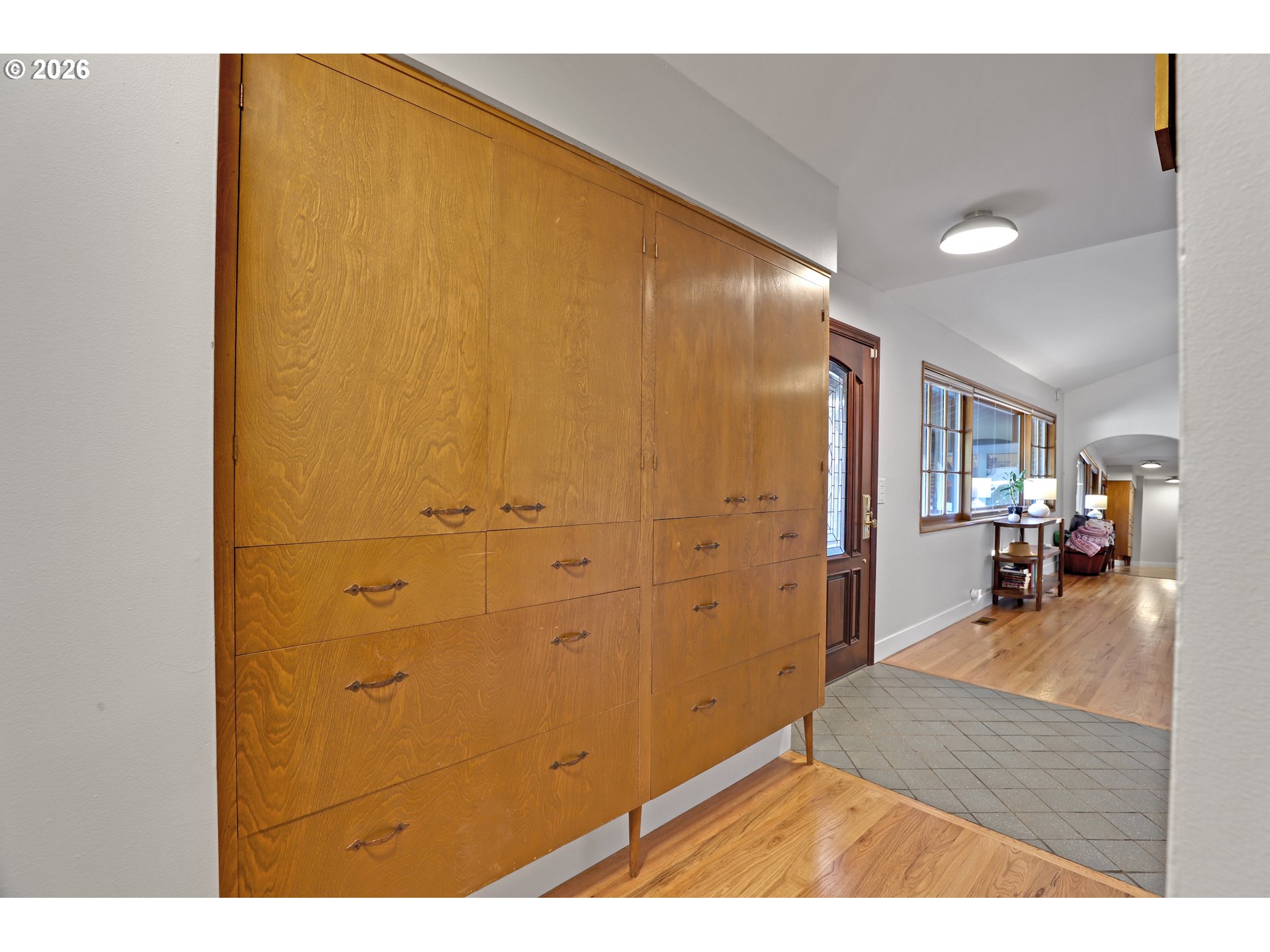 6820 Sw Dover St Property Photo 5