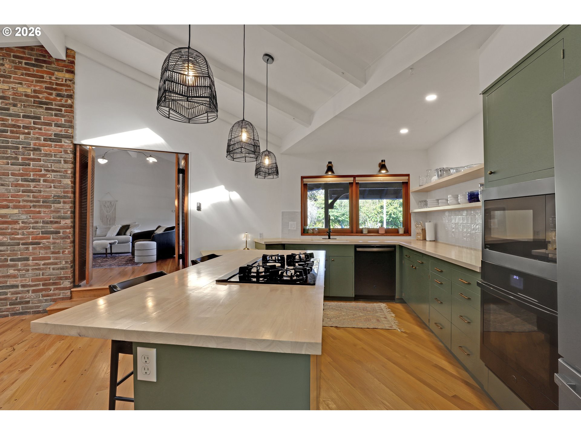 6820 Sw Dover St Property Photo 6