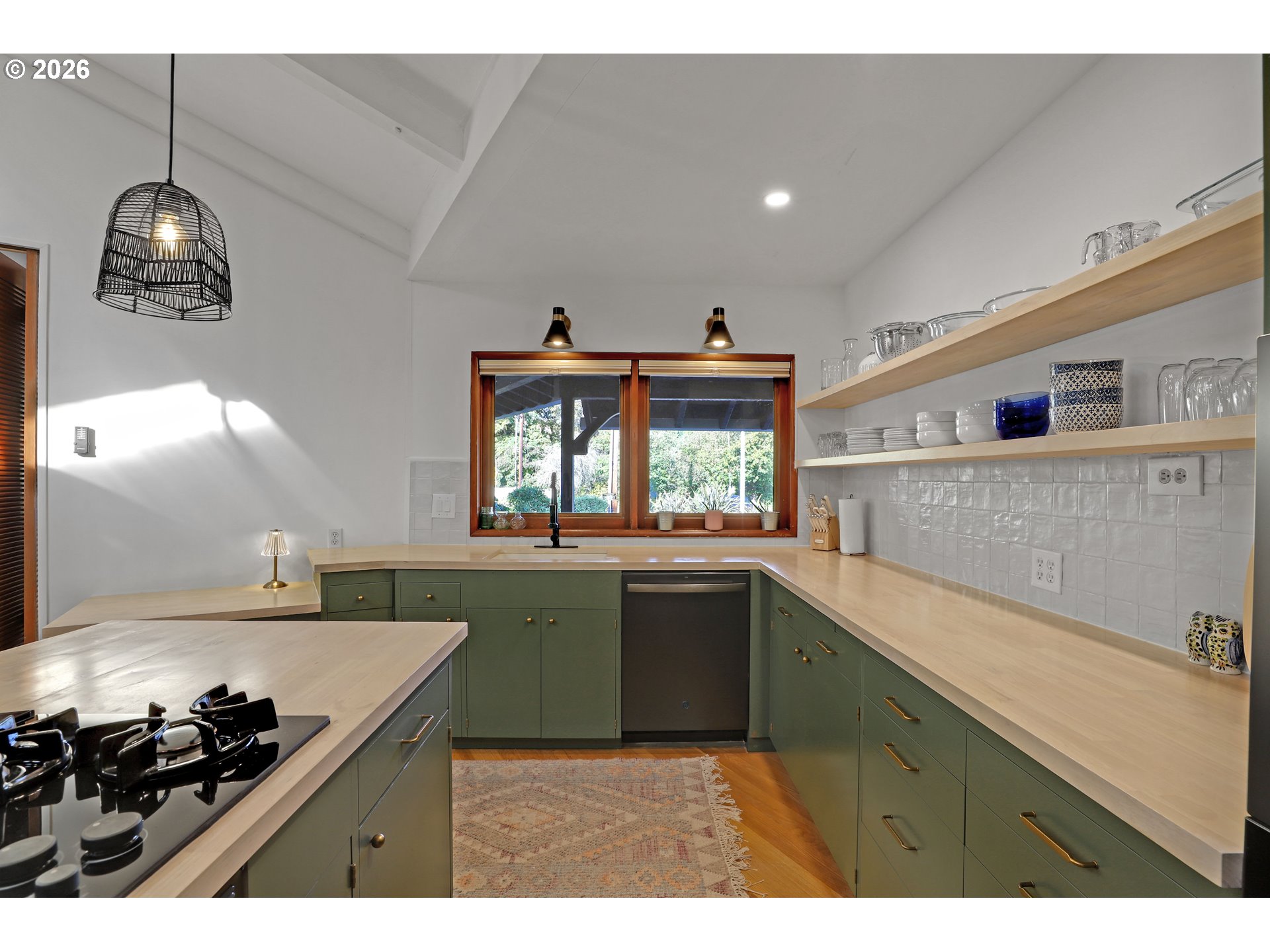 6820 Sw Dover St Property Photo 8