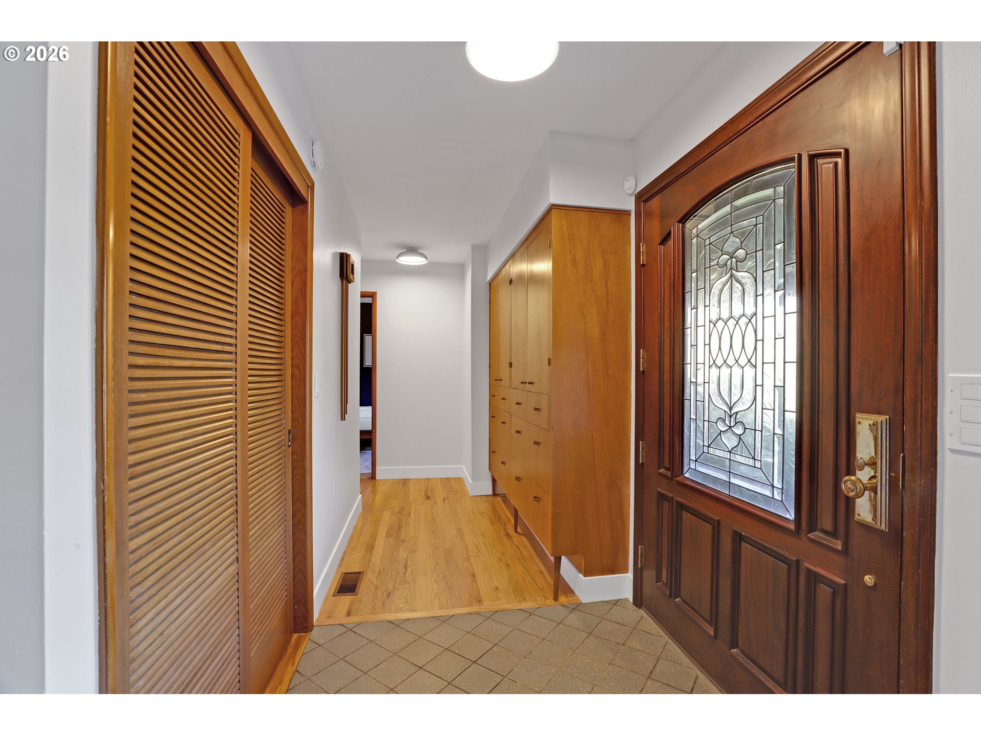 6820 Sw Dover St Property Photo 10