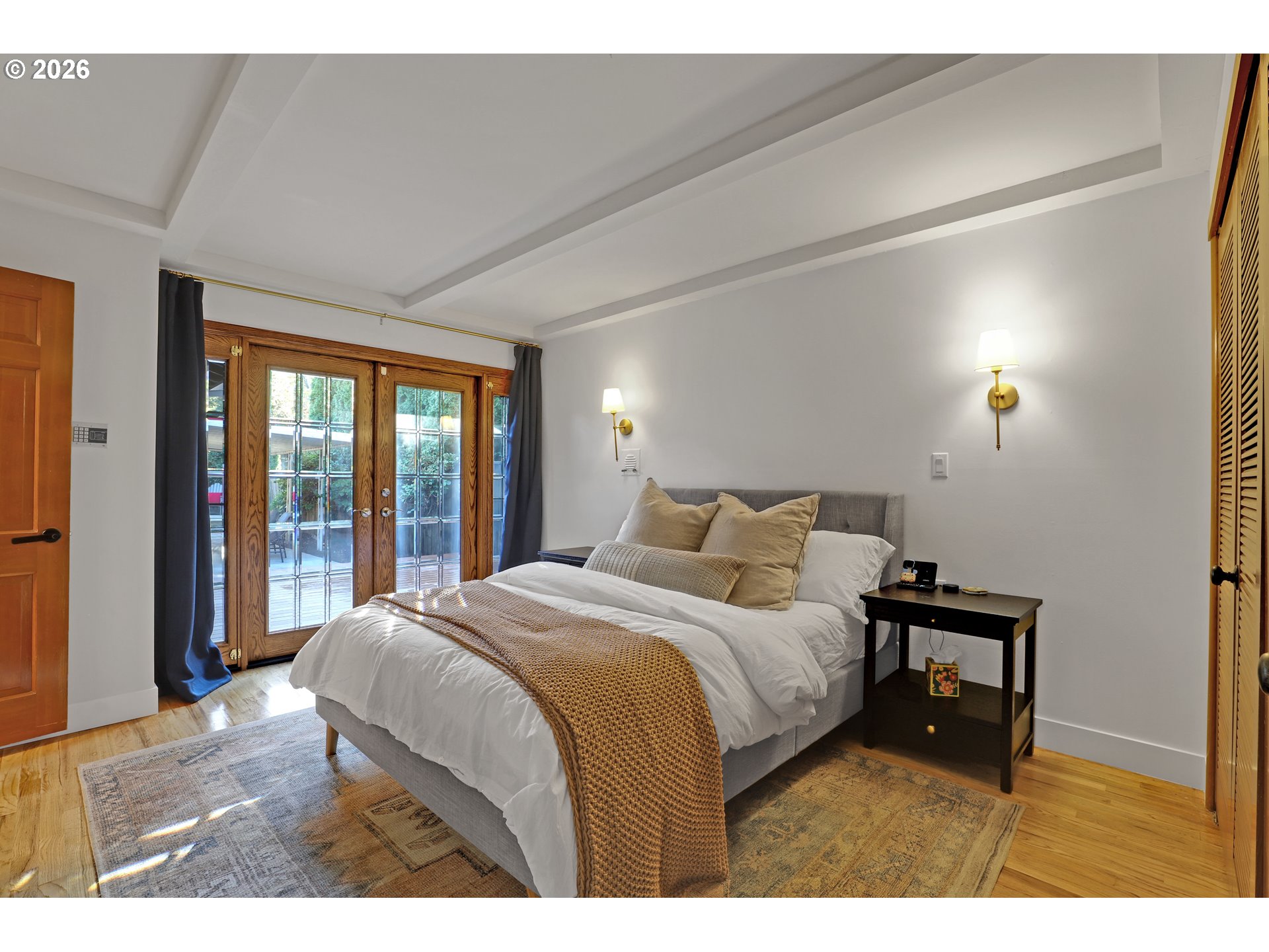 6820 Sw Dover St Property Photo 11
