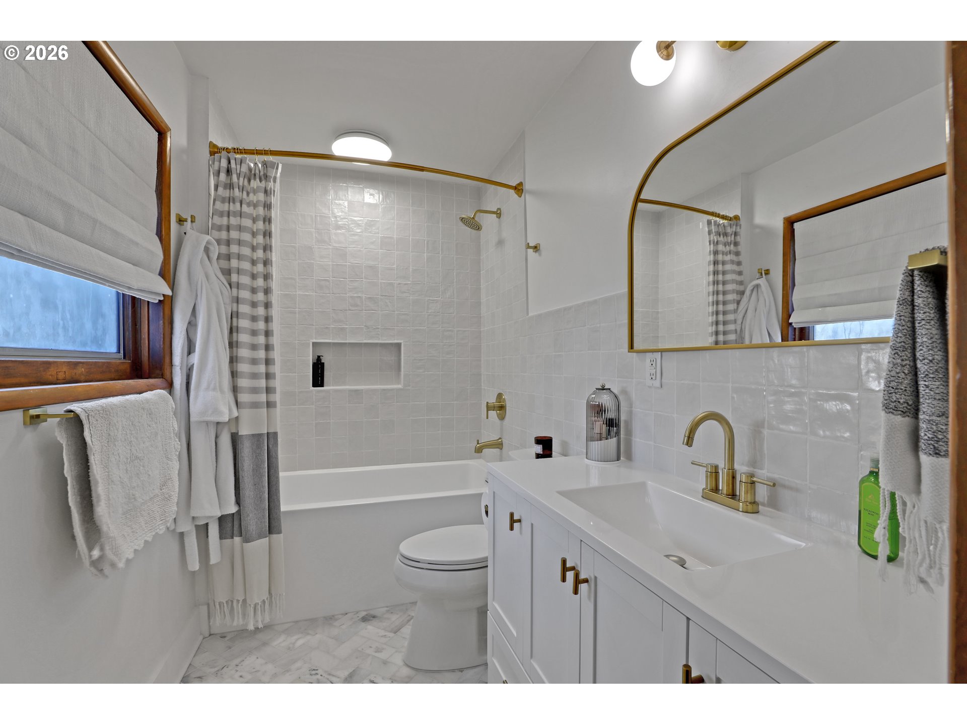 6820 Sw Dover St Property Photo 12