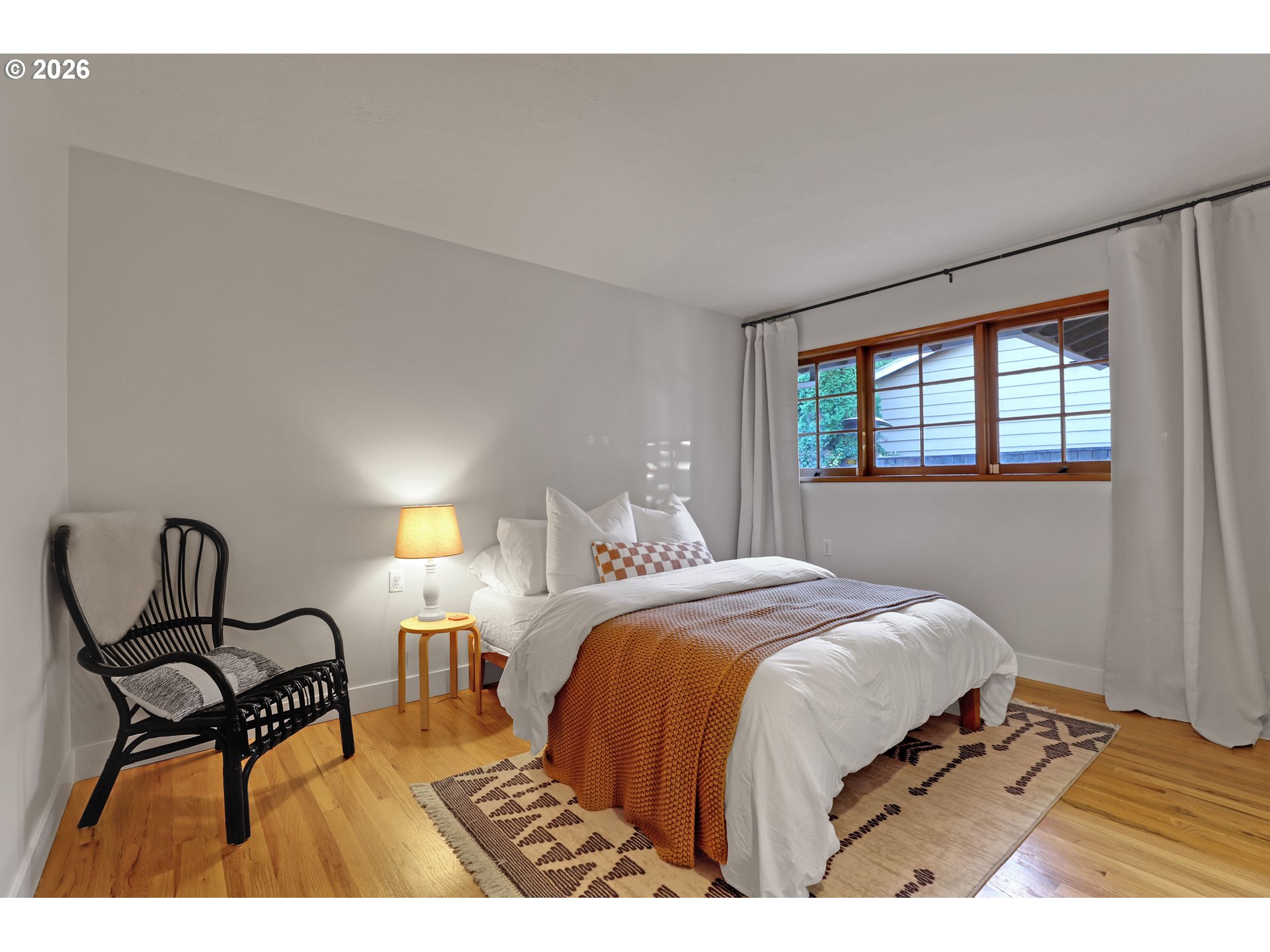 6820 Sw Dover St Property Photo 13