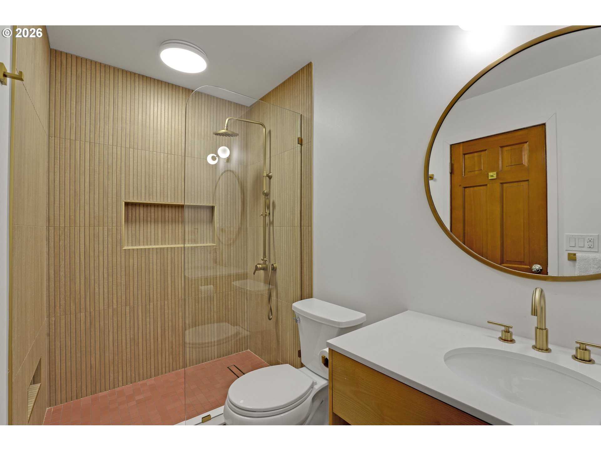 6820 Sw Dover St Property Photo 14