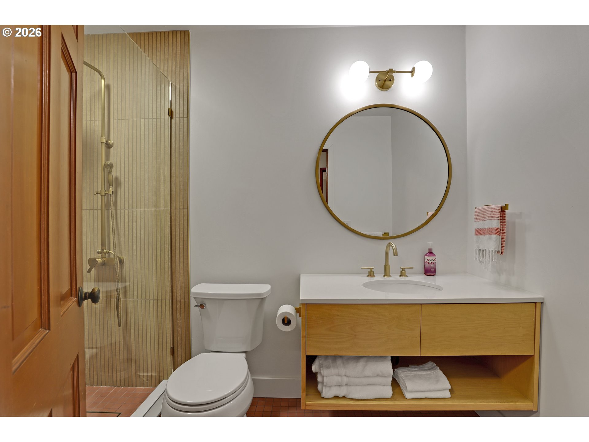 6820 Sw Dover St Property Photo 15