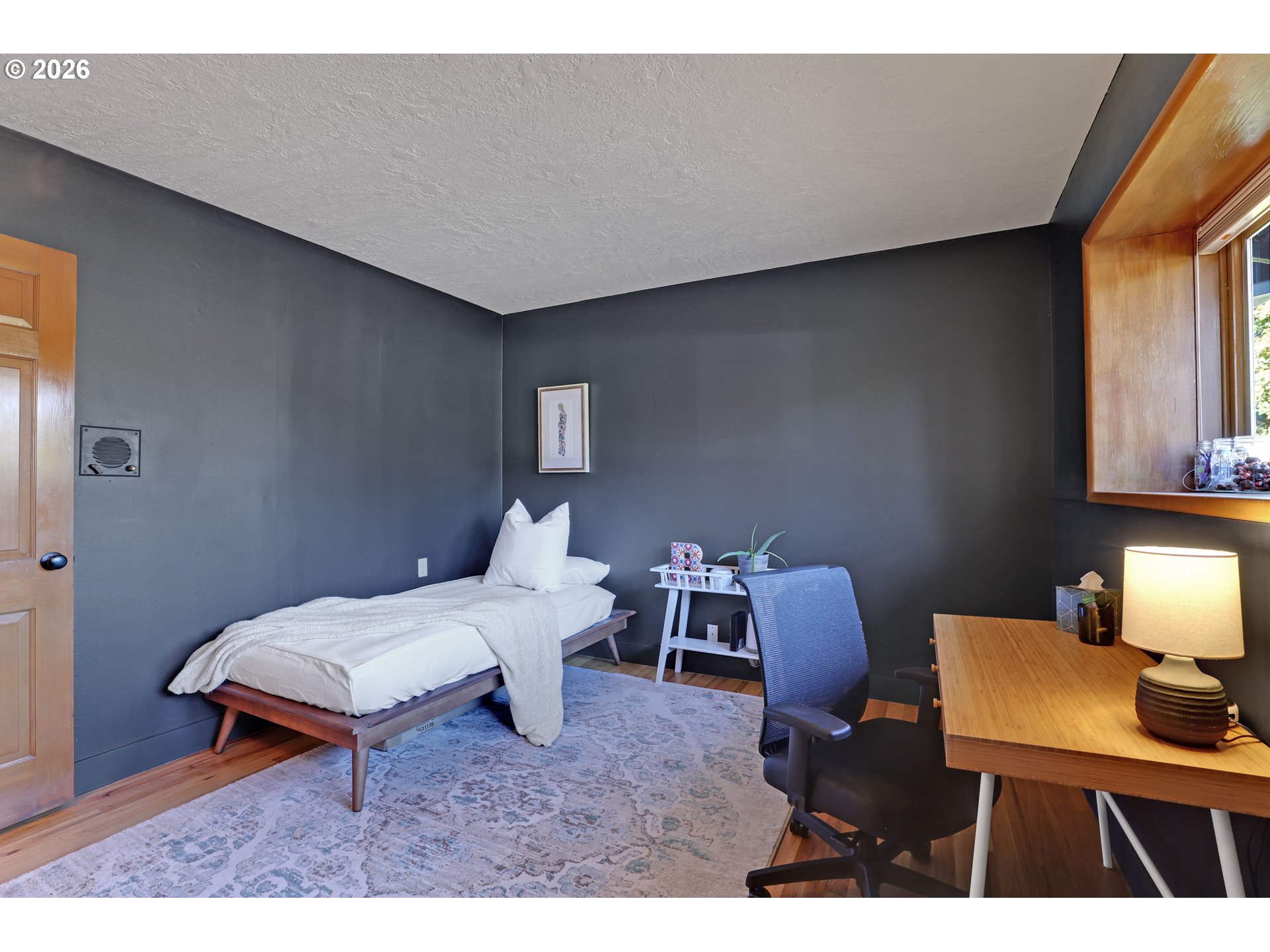6820 Sw Dover St Property Photo 16