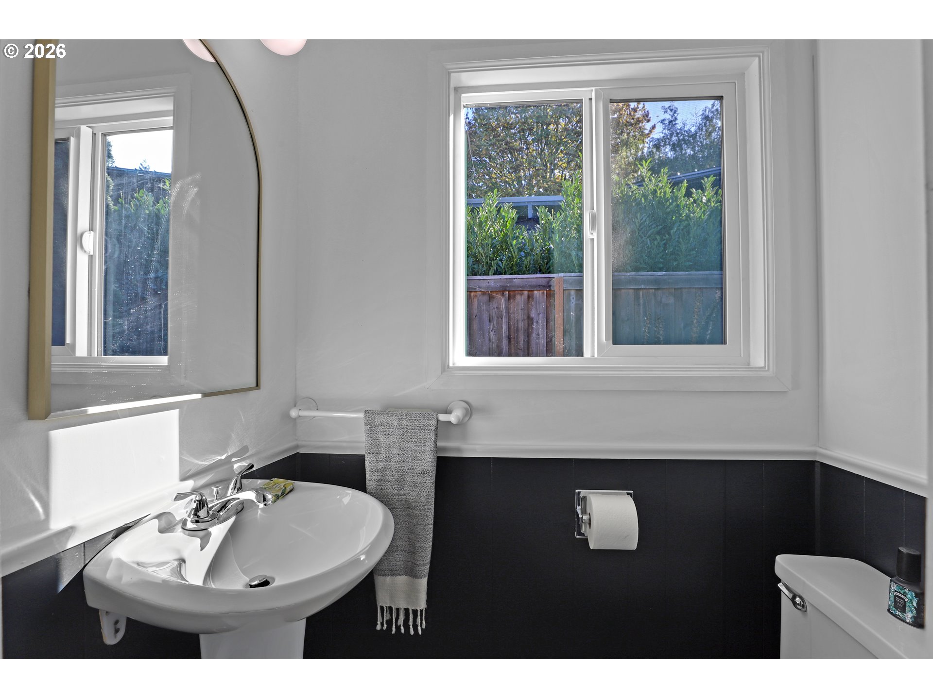 6820 Sw Dover St Property Photo 17