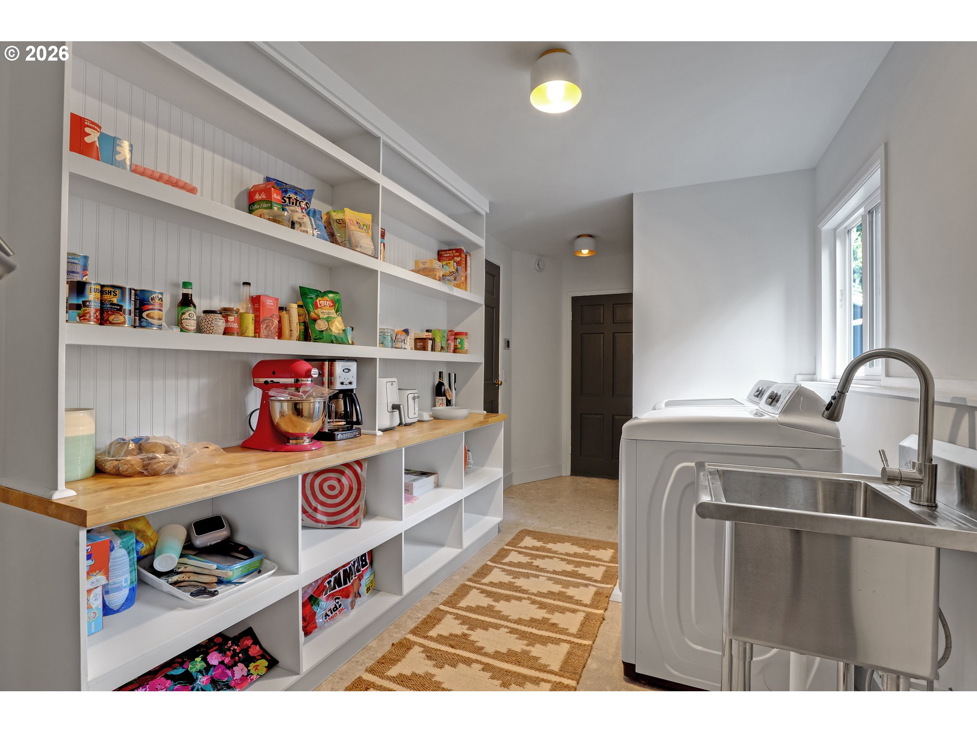 6820 Sw Dover St Property Photo 18