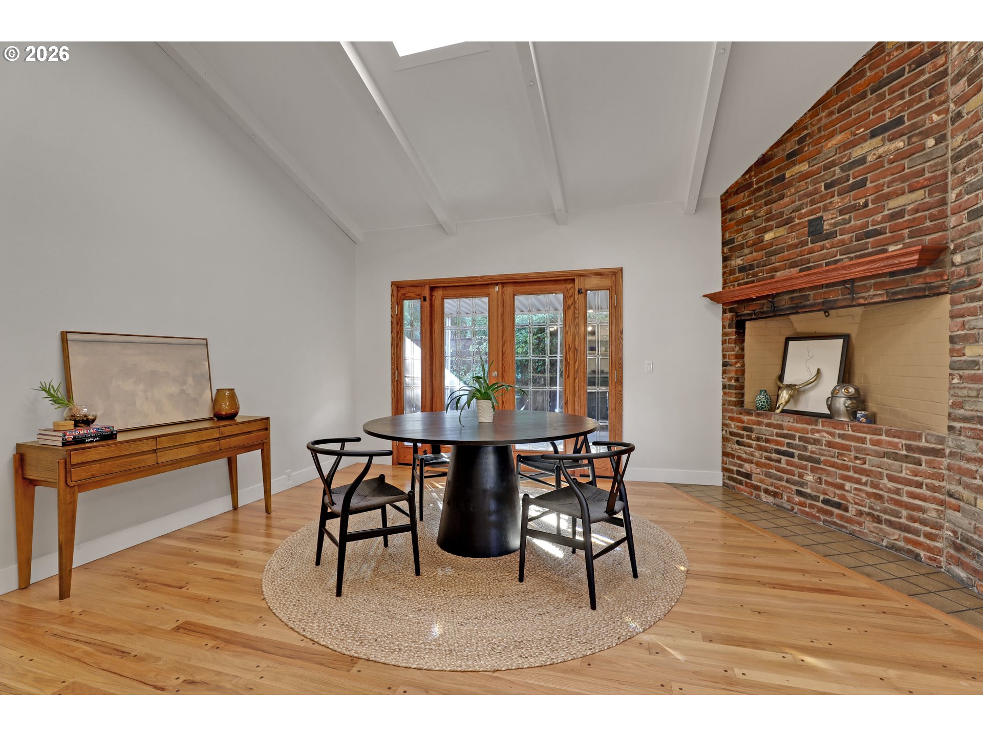 6820 Sw Dover St Property Photo 19