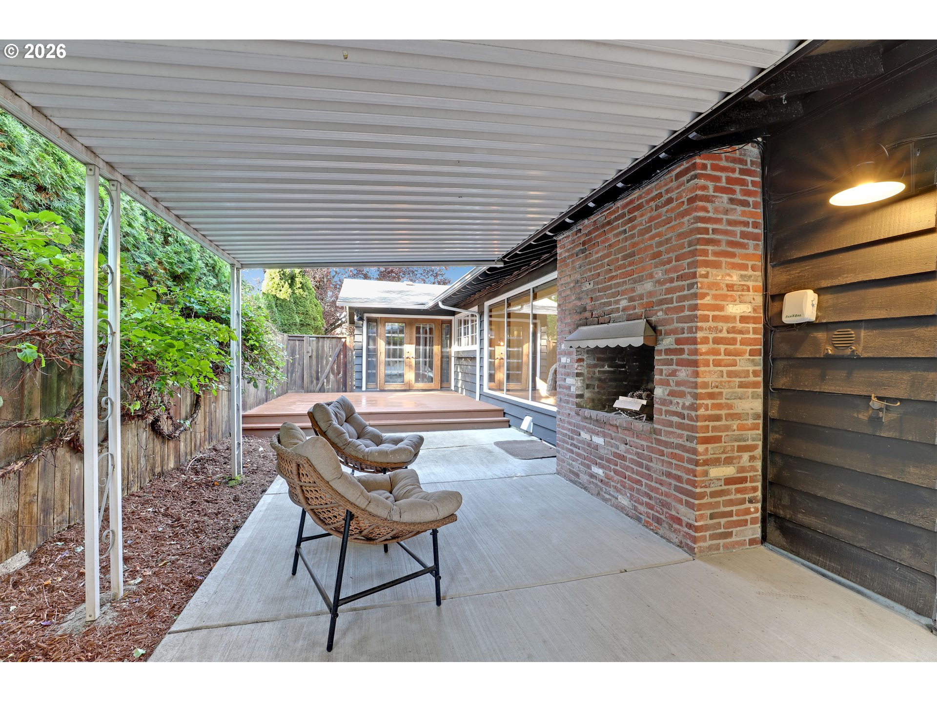 6820 Sw Dover St Property Photo 20