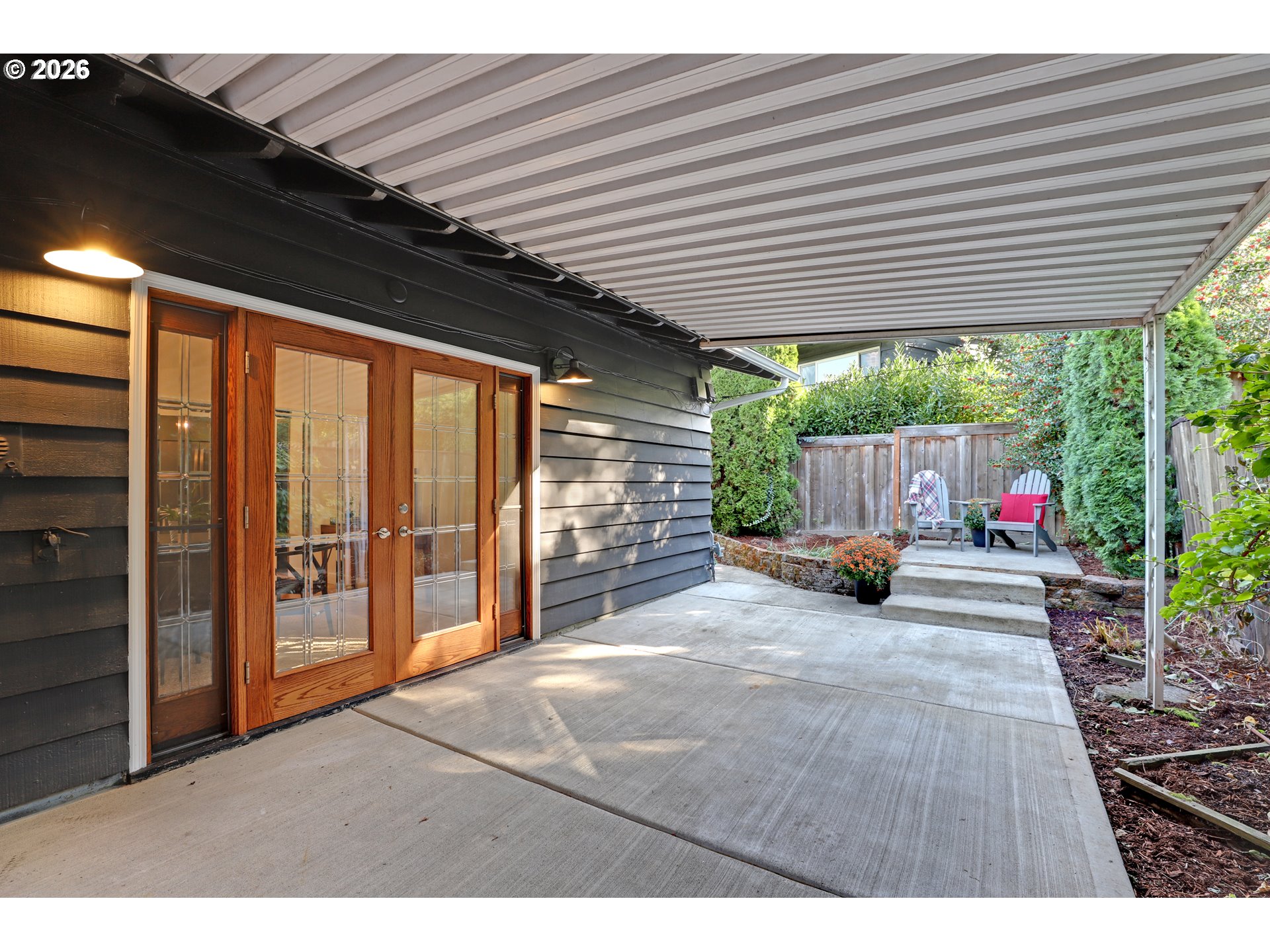 6820 Sw Dover St Property Photo 21