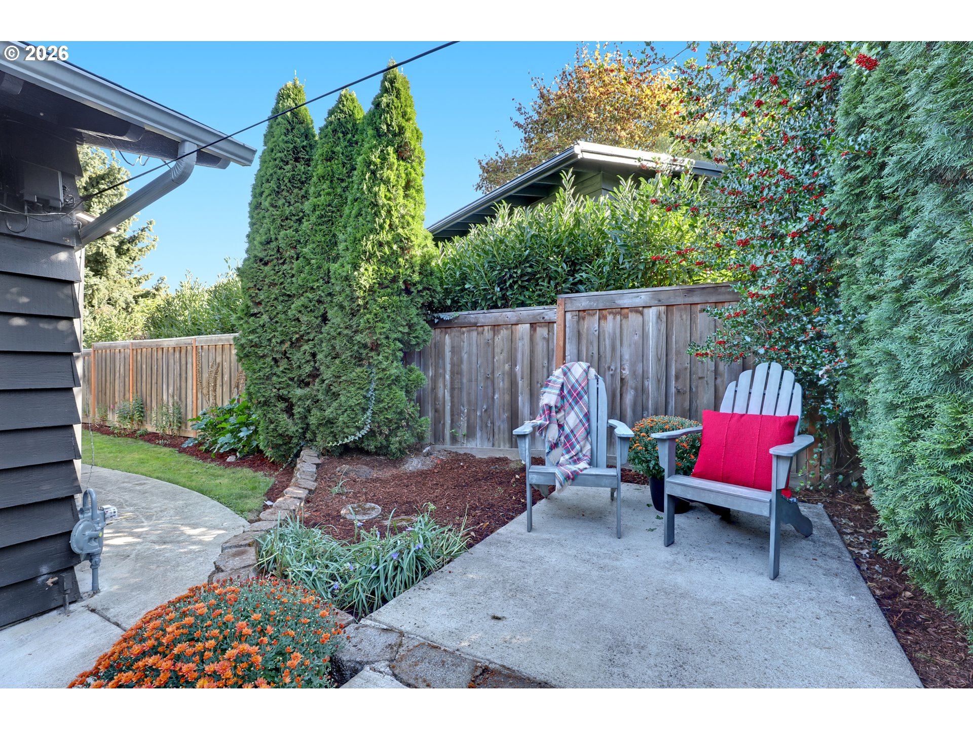 6820 Sw Dover St Property Photo 22