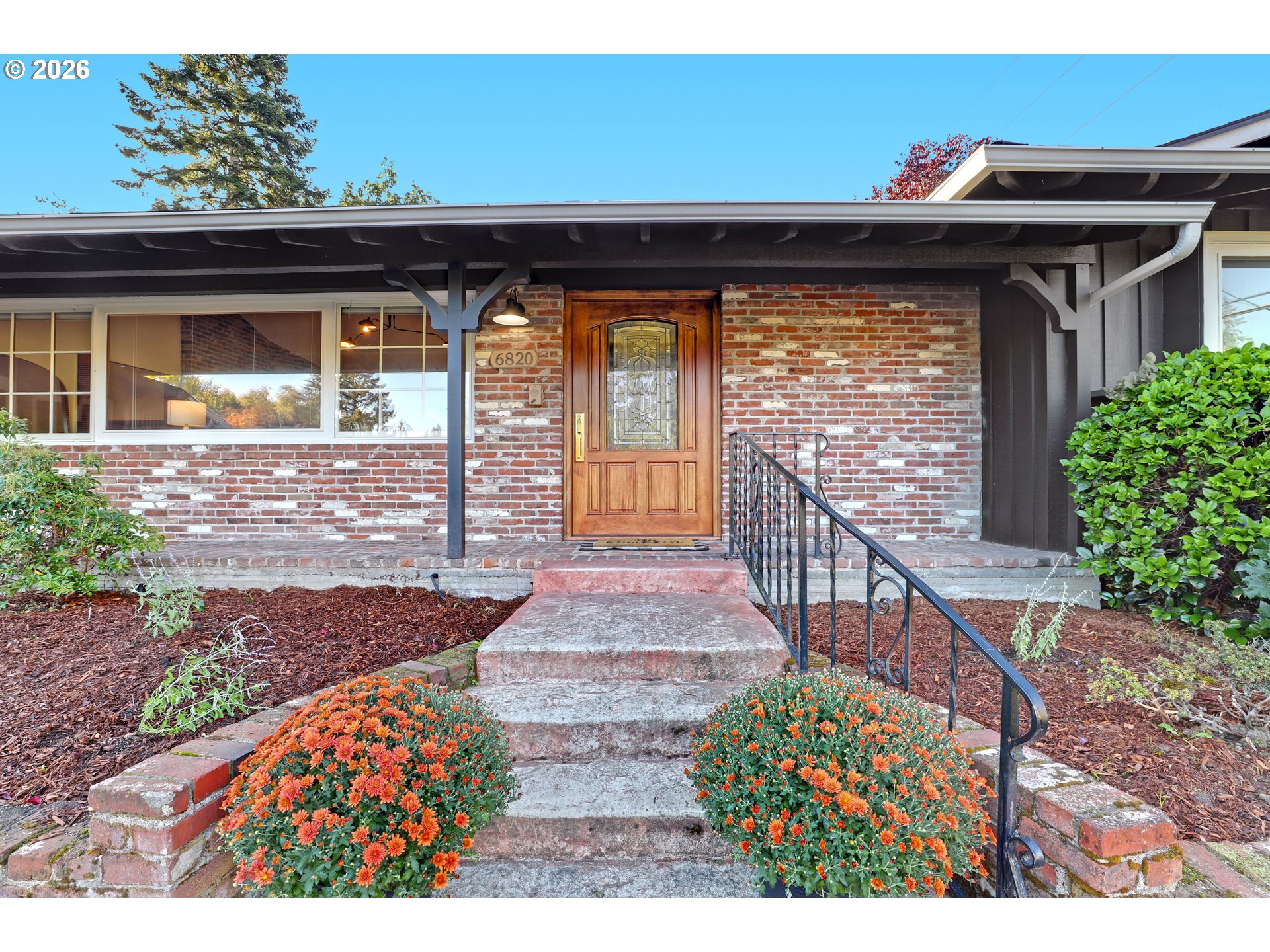 6820 Sw Dover St Property Photo 24