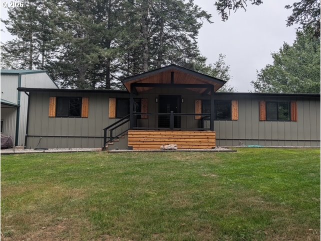 96349 Duley Creek Rd Property Photo 2