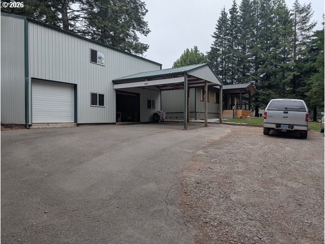 96349 Duley Creek Rd Property Photo 3
