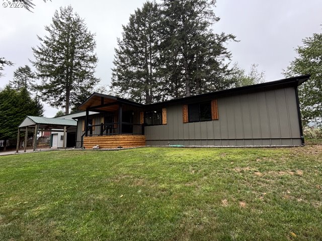 96349 Duley Creek Rd Property Photo 6