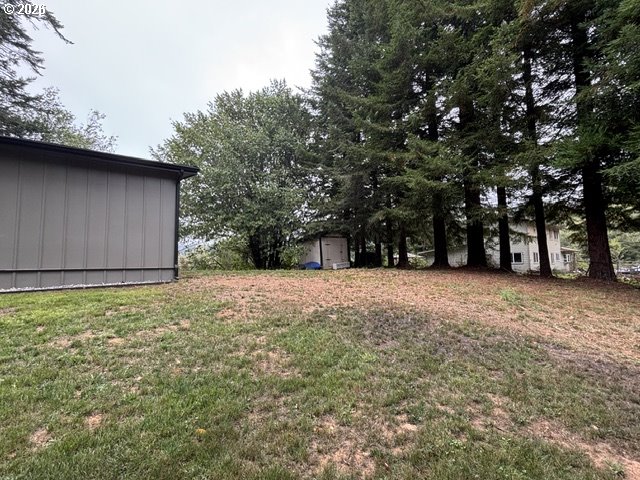 96349 Duley Creek Rd Property Photo 7