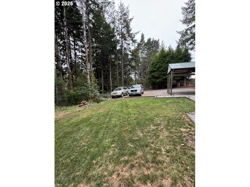 96349 Duley Creek Rd Property Photo 9