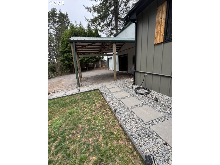 96349 Duley Creek Rd Property Photo 10