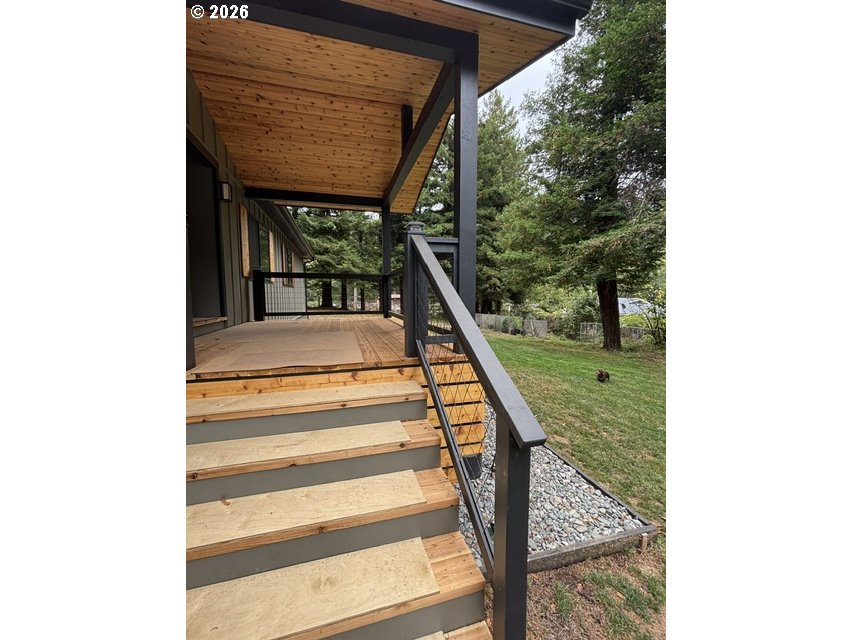 96349 Duley Creek Rd Property Photo 11