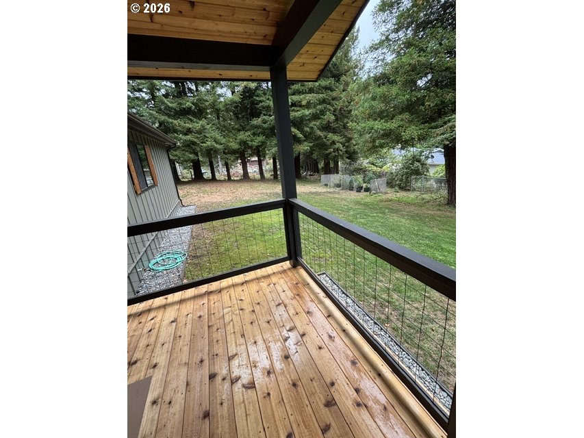 96349 Duley Creek Rd Property Photo 12