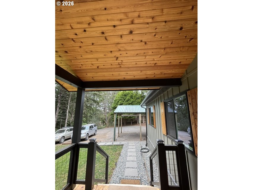 96349 Duley Creek Rd Property Photo 13