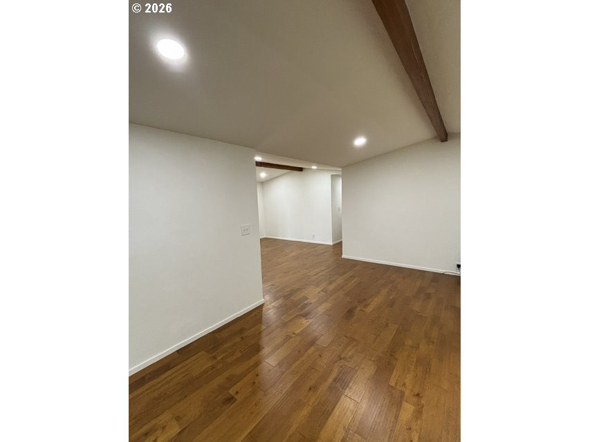 96349 Duley Creek Rd Property Photo 15