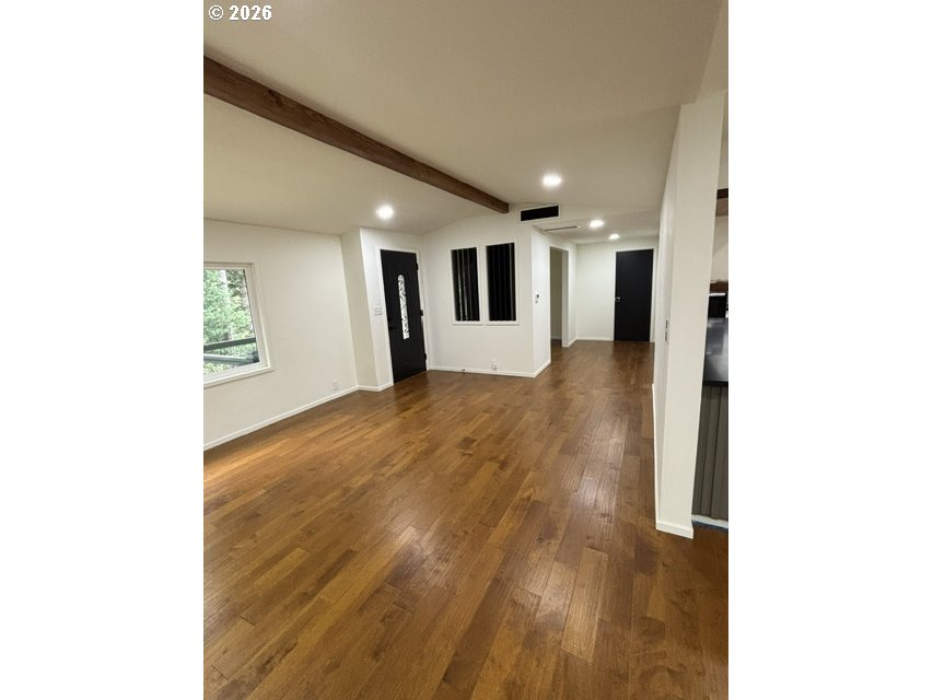 96349 Duley Creek Rd Property Photo 16