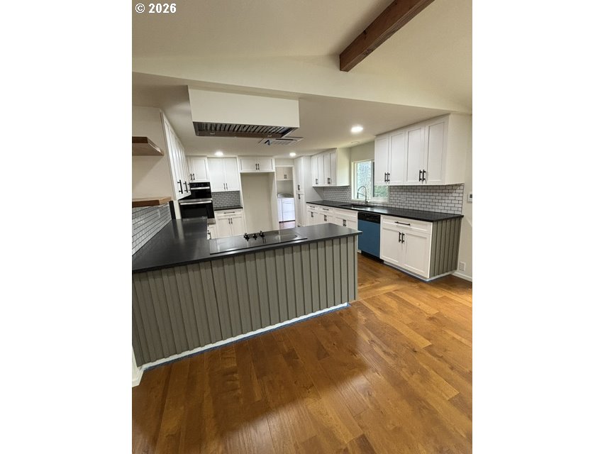 96349 Duley Creek Rd Property Photo 17