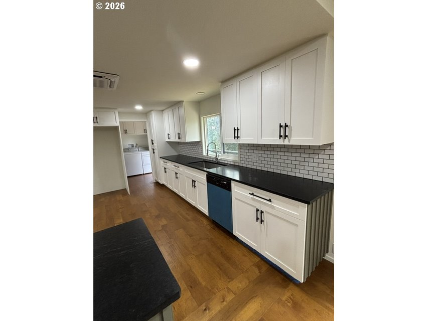 96349 Duley Creek Rd Property Photo 18