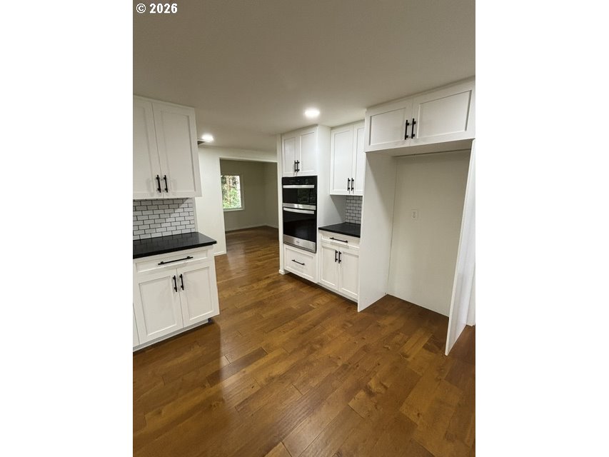 96349 Duley Creek Rd Property Photo 19