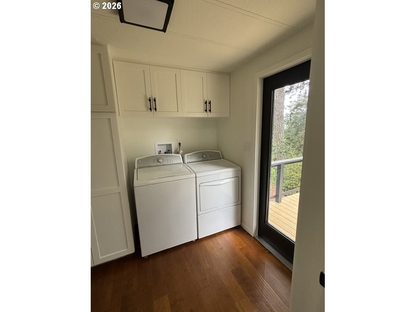 96349 Duley Creek Rd Property Photo 21