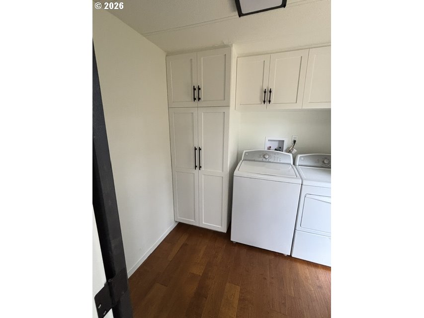 96349 Duley Creek Rd Property Photo 22