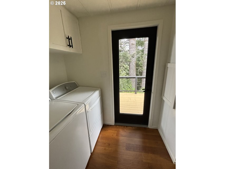 96349 Duley Creek Rd Property Photo 23
