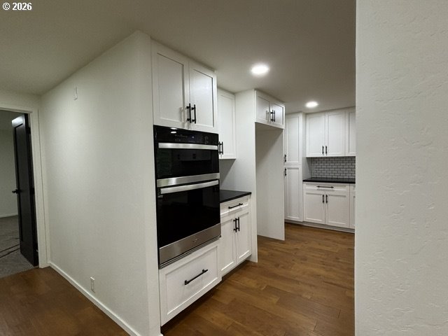 96349 Duley Creek Rd Property Photo 24